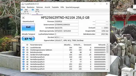 Funktionen von Labelwin Crystal 10 Treiber vom
