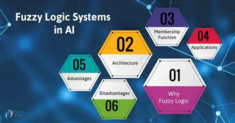 Fuzzy Logic and Its Applications