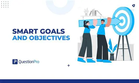 Game Phases and Objectives