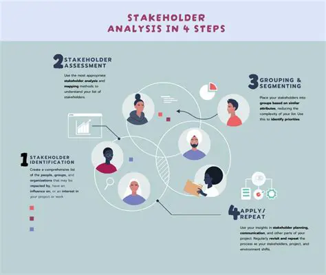 Gane: A Comprehensive Guide to Understanding and Leveraging Its Power