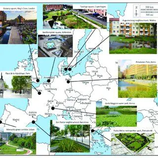 Geographical Location and Design