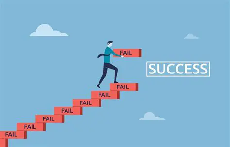 Get notified of success or failure when builds complete