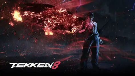 Get ready for the ultimate online multiplayer experience