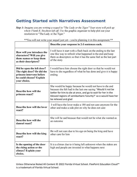 Getting Started with Article Assistant