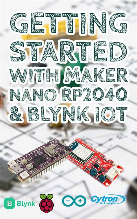 Getting Started with ChucK