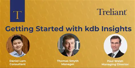 Getting Started with DBISAM