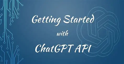 Getting Started with Touchatag