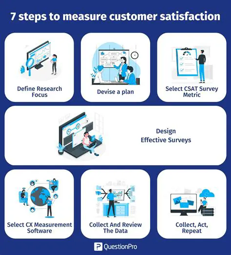 Gifts and Customer Satisfaction