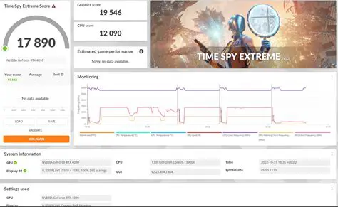 Golden Score Time Setting Feature
