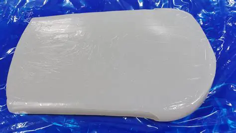 Good mechanical properties