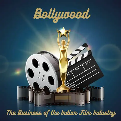 hindi film