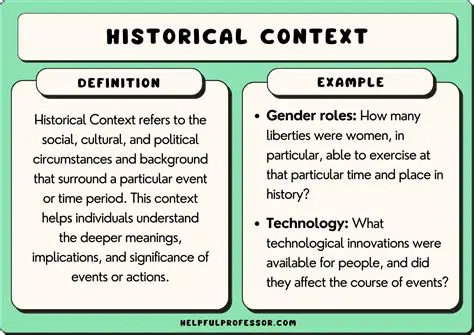 Historical Context of Piano Sonata Performance Practice