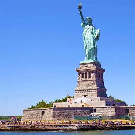 Historical Experience in the United States