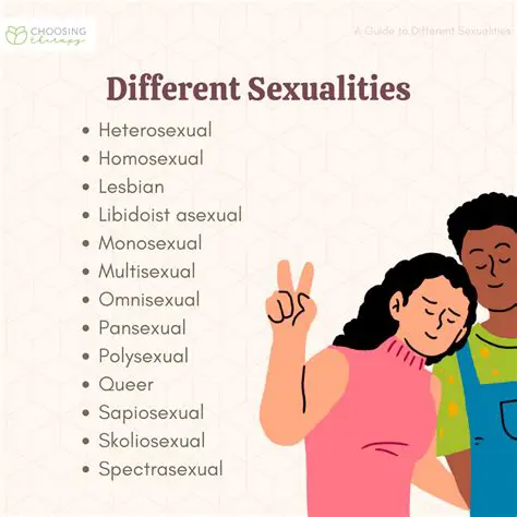 History of sexual relations at a young age