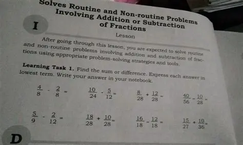 How eJournal Solves the Problem