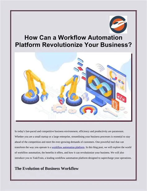 How KEYWIN Can Revolutionize Your Workflow