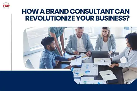 How Mars Can Revolutionize Your Business