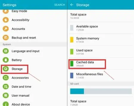 How to Access the Pending More Info Report