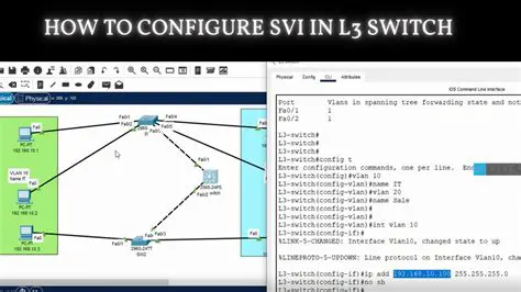How to Configure Staticcheck to Warn with SA1019