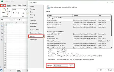 How to Install and Use Dataprolinking01 Toolbar