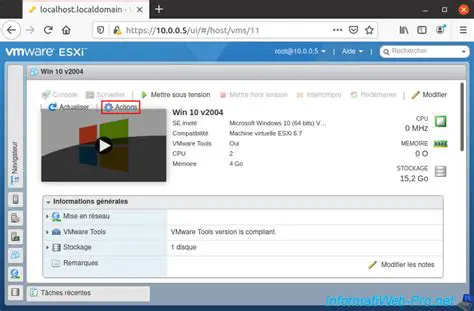 How to Install and Use GPWizard F1 Toolbar