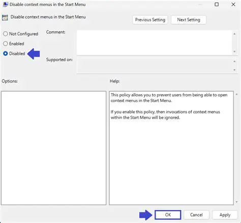 How to Install Comment Templates Context Menu