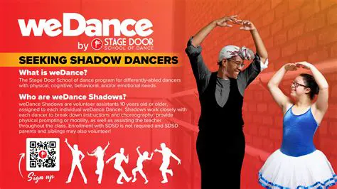How to Play WeDance Online