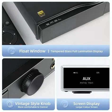 How to Upgrade SoundStation2W