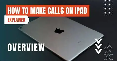 How to Use These Apps to Make Phone Calls