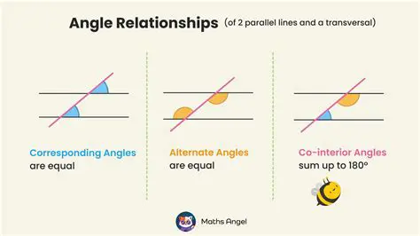How to Work with Equivalent Angles