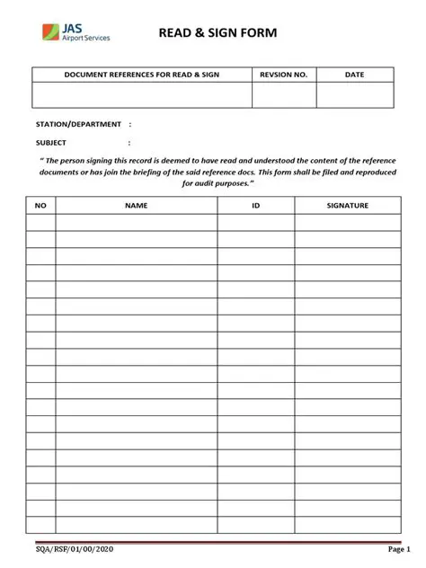 I have read and searched the official docs