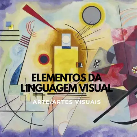 Identificando o Tipo de Linguagem em uma Imagem