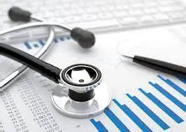 Identificar os problemas financeiros