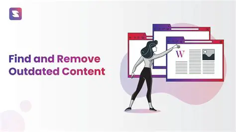 Identify and remove outdated ESLint configurations