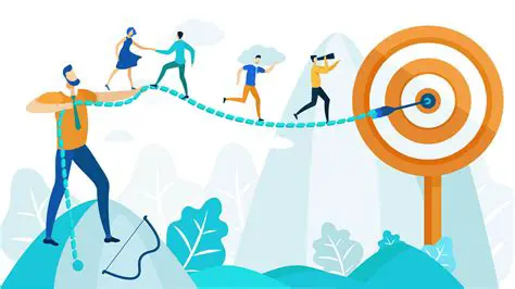 Impact on Company Development