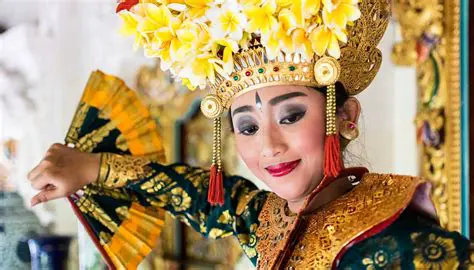 Impact on Indonesian Culture