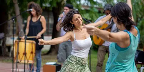 Impacto en la cultura popular