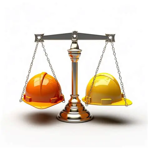 Implement a balanced reward system