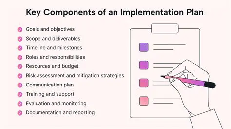 Implementation of the Most Method