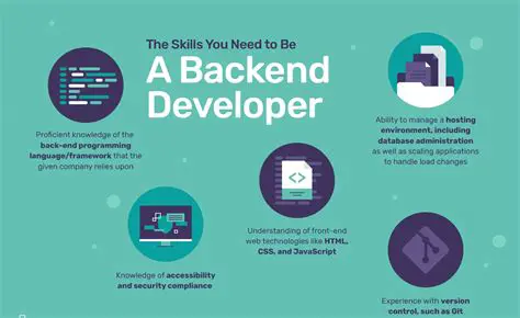 Implementing Logout in Back End Development