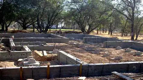 Importance of Lateral Foundation
