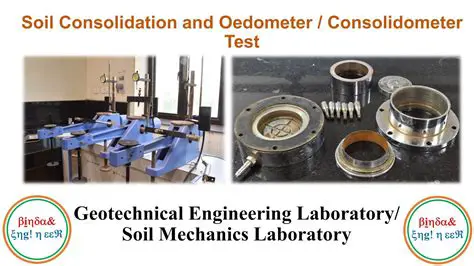Importance of Odometer in Engineering