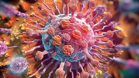 Importance of Virus Protection