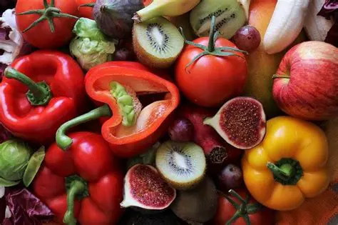 Importancia de la Variedad de Opciones
