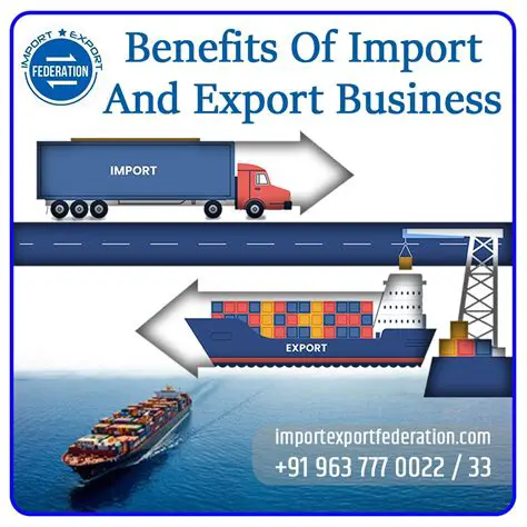 Importing and Exporting DWG Files