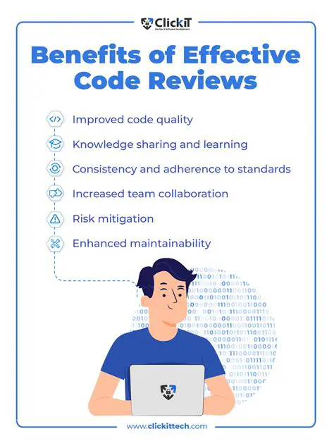 Improved Code Understanding
