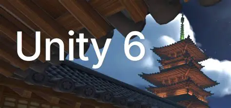 Improved Graphics Performance