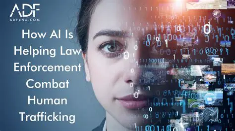 Improving the Quality of Law Enforcement Human Resources