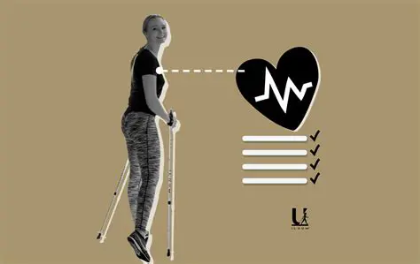 Increase in Functional Capacity