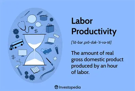 Increase the number of labor supervisors